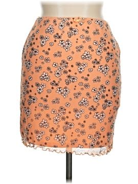 Wild Fable Casual Skirt