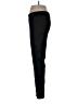 Free People Black Active Pants Size L - photo 5