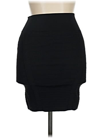 Rock & Republic Formal Skirt (view 1)