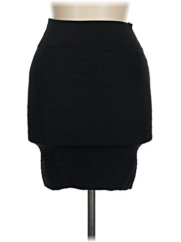 Rock & Republic Formal Skirt (view 2)