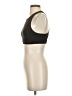 TnAction Black Tank Top Size XXS - photo 5