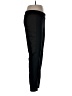 Free People Black Active Pants Size L - photo 4