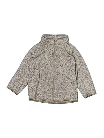 H&M Jacket (view 1)
