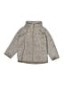 H&M 100% Polyester Gray Jacket 12-18 MO / 18 MO - photo 1