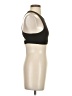 TnAction Black Tank Top Size XXS - photo 4