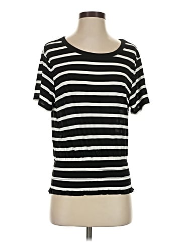 Gap Short Sleeve Top (view 1)