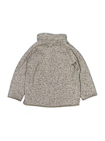 H&M Jacket (view 2)