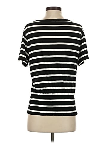 Gap Short Sleeve Top (view 2)