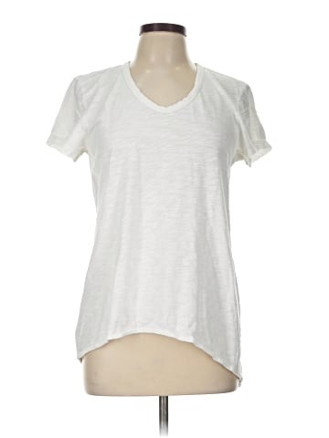 Wilt Short Sleeve T-Shirt (view 1)