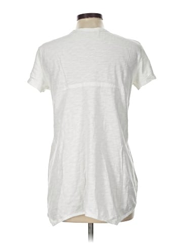 Wilt Short Sleeve T-Shirt (view 2)