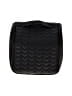 Unbranded Black Makeup Bag One size - photo 1