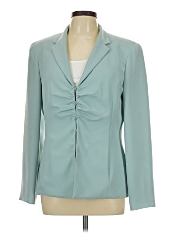 Jones Wear Blazer (view 1)