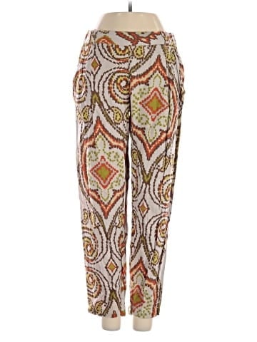 Guess Casual Pants (view 1)