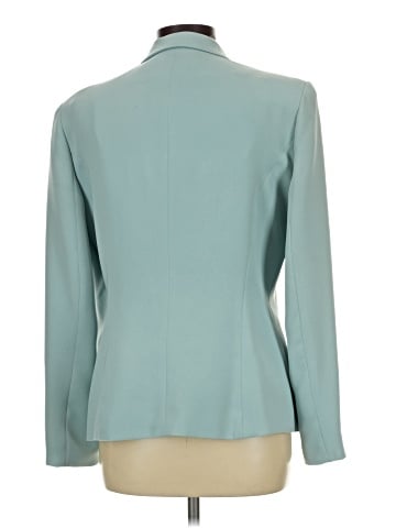 Jones Wear Blazer (view 2)