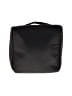 Unbranded Black Makeup Bag One size - photo 2