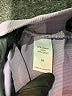 Unbranded Solid Purple Shorts Size M - photo 3