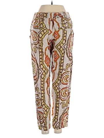 Guess Casual Pants (view 2)