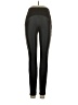 Shein Black Active Pants Size 4 - photo 1