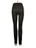 Shein Black Active Pants Size 4 - photo 2
