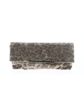 Inc International Concepts Clutch
