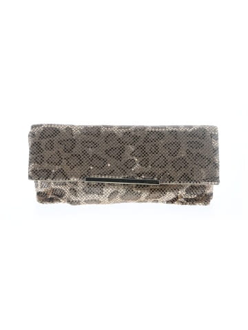INC International Concepts Clutch (view 1)