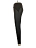 Shein Black Active Pants Size 4 - photo 5