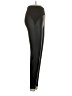 Shein Black Active Pants Size 4 - photo 4