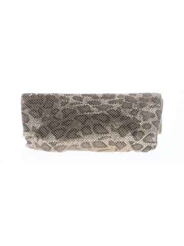 INC International Concepts Clutch (view 2)