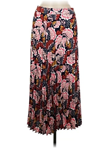Boden Casual Skirt (view 1)