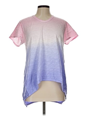 Wilt Short Sleeve T-Shirt (view 1)