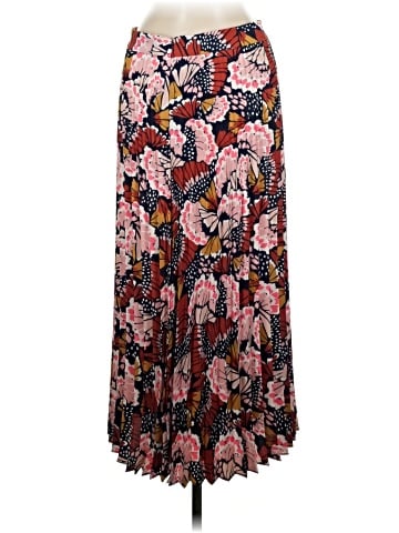 Boden Casual Skirt (view 2)