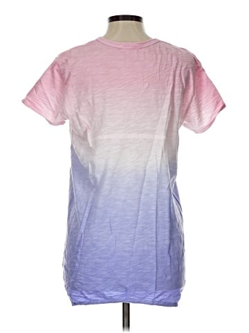Wilt Short Sleeve T-Shirt (view 2)
