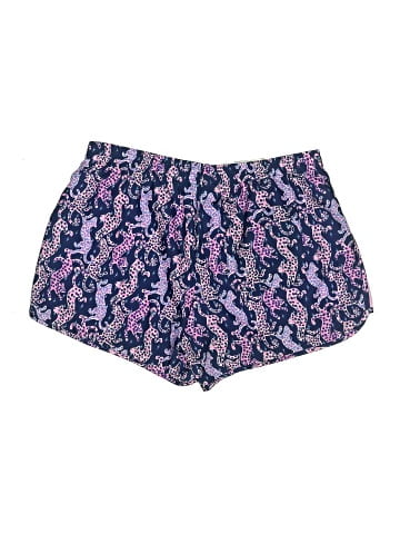 Lilly Pulitzer Luxletic Shorts (view 2)
