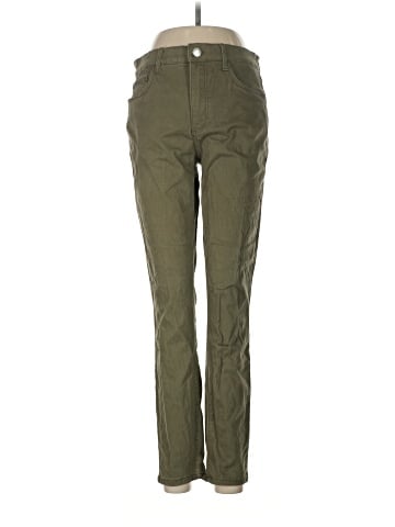 Ann Taylor LOFT Jeggings (view 1)