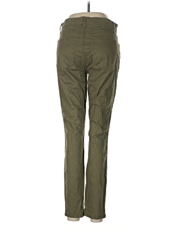 Ann Taylor LOFT Jeggings (view 2)