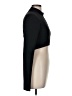 Jelenew Black Track Jacket Size M - photo 4
