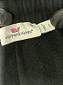 Vineyard Vines Solid Black Track Pants Size S - photo 7