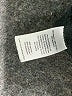 Vineyard Vines Solid Black Track Pants Size S - photo 8