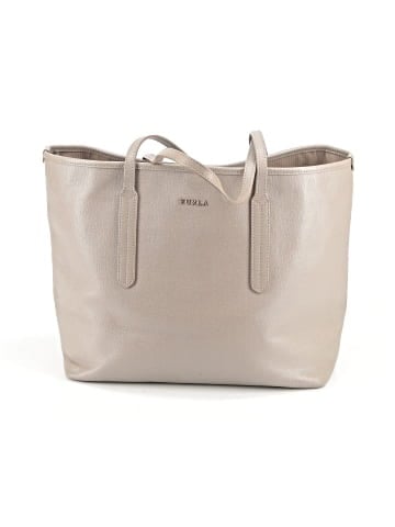 FURLA Tote (view 1)