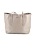 FURLA Gray Tote One size - photo 1