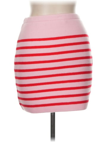 English Factory Casual Skirt (view 2)
