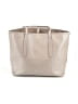 FURLA Gray Tote One size - photo 3