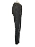 RE/DONE Chevron-herringbone Black Jeans Size 26 waist - photo 4