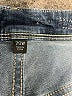 Simply Vera Vera Wang Blue Jeans Size 20 - photo 4