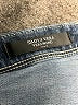 Simply Vera Vera Wang Blue Jeans Size 20 - photo 5