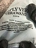 Simply Vera Vera Wang Blue Jeans Size 20 - photo 6