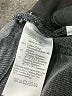 Madewell Gray Jeans Size 28 waist - photo 7