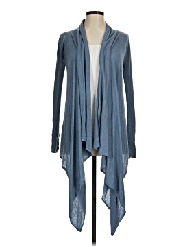 Lululemon Athletica Cardigan