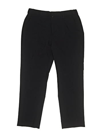 Zara Kids Active Pants (view 1)
