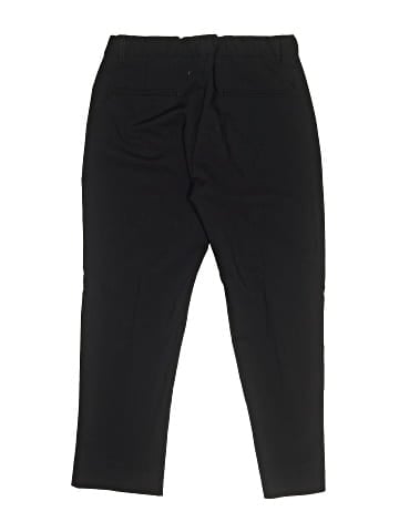 Zara Kids Active Pants (view 2)